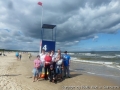 foto06