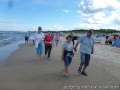foto07