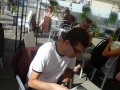 foto08