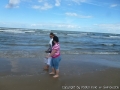 foto09