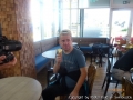 foto01