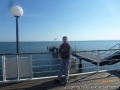 foto02