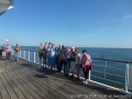 foto03