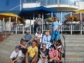 foto04