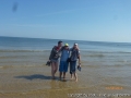 foto05
