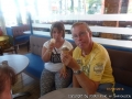 foto06