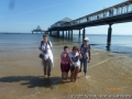 foto07