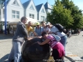 foto09