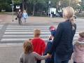 foto01