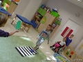 foto03