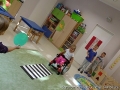 foto05