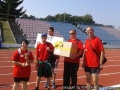 foto01