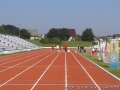 foto02
