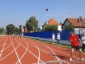 foto06