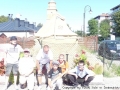 foto01