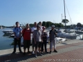 foto03