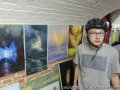 foto04