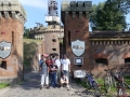 foto07