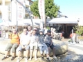 foto08