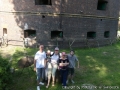 foto09