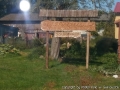 foto01