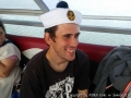 foto02