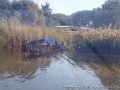 foto03