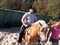 foto05