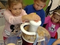 foto01