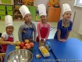 foto03