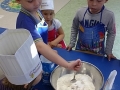 foto04