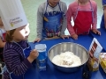 foto05