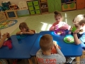 foto06