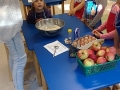 foto07