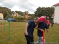 foto01
