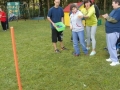 foto04