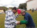 foto05