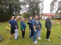 foto06