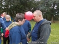 foto07