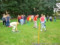 foto01