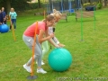 foto010