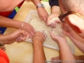 foto011