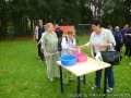 foto012