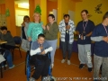 foto013