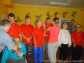 foto014
