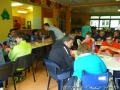 foto015