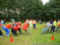 foto017