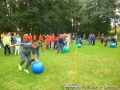 foto019