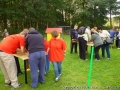 foto02