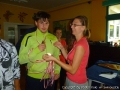 foto03